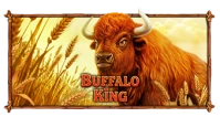 Buffalo King